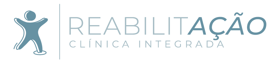 Movimento e Saúde Integral Lages