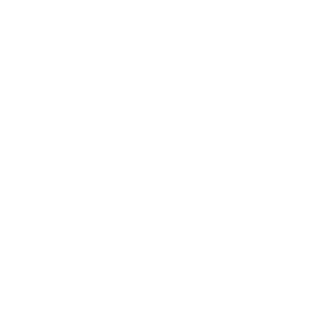 ReabilitAção Clínica Integrada